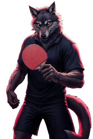 tabletennis